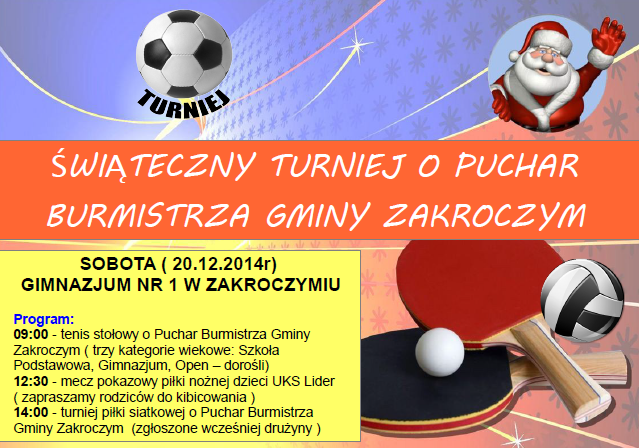 swiatecznyturniejsportowy