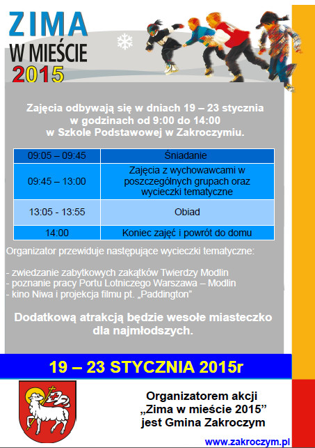 plakatzima2015