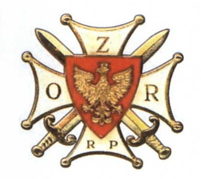 zor