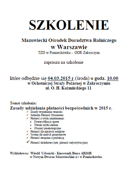 SZKOLENIE04032015