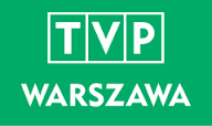 tvp