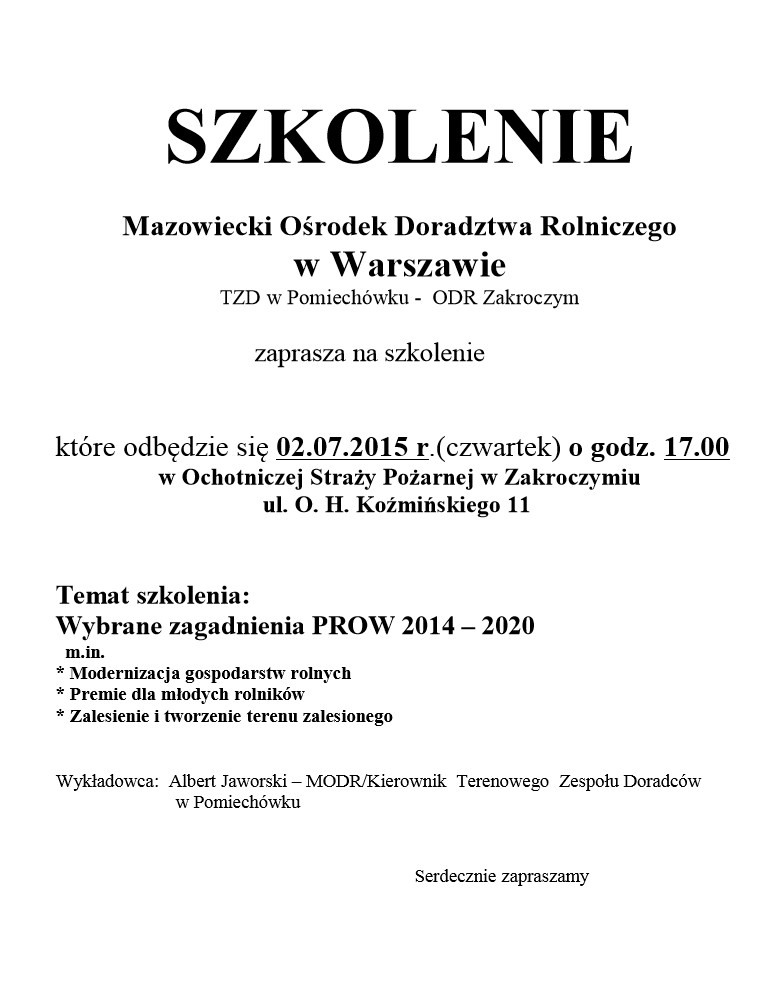 szkolenie0207