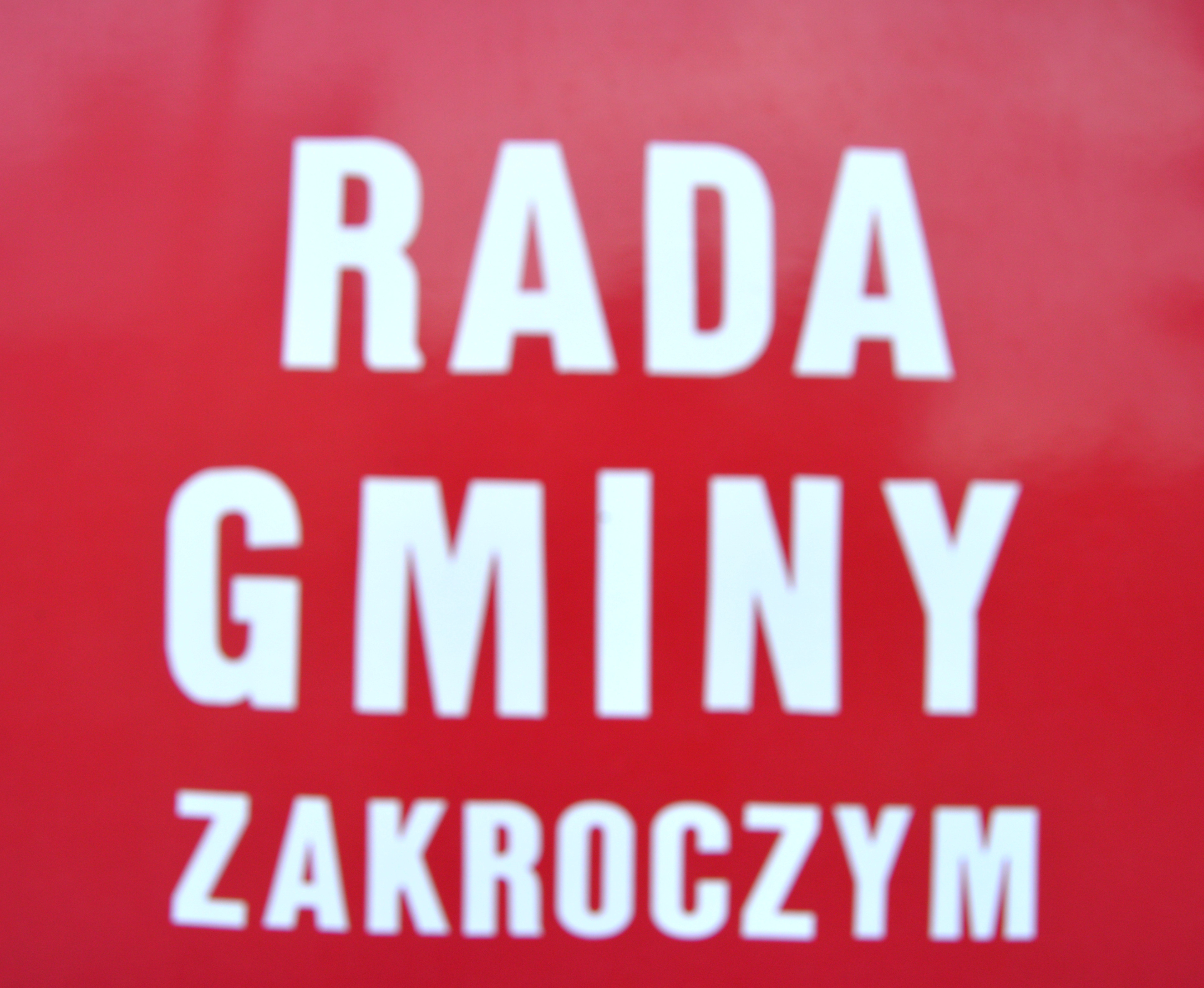 rada(1)