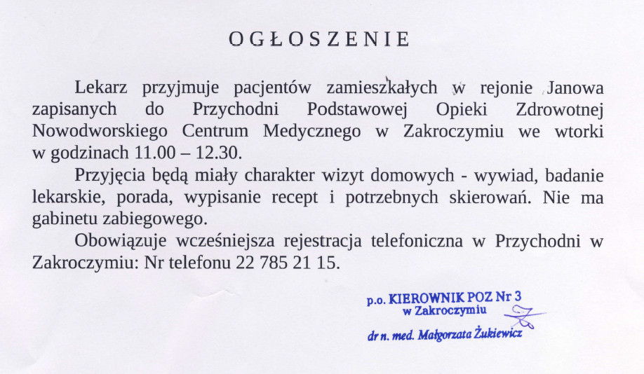 przychodnia0211