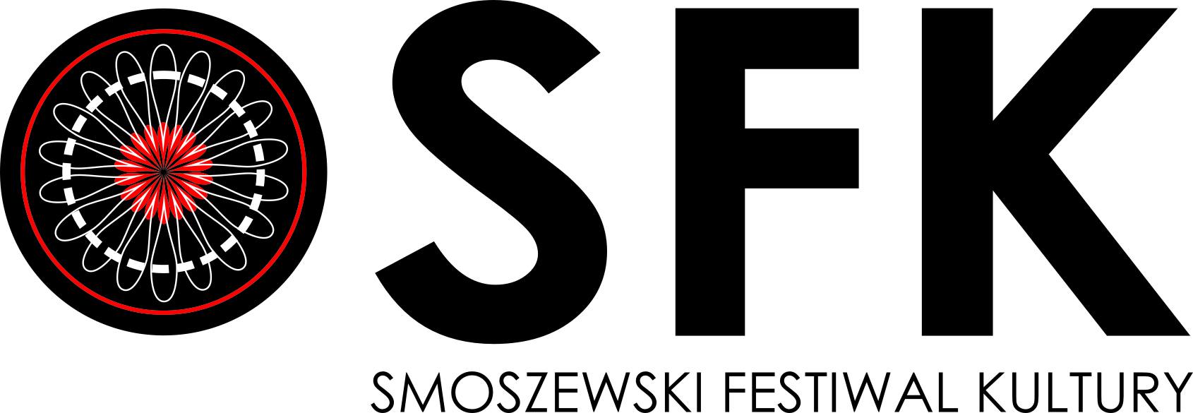 smoszewski