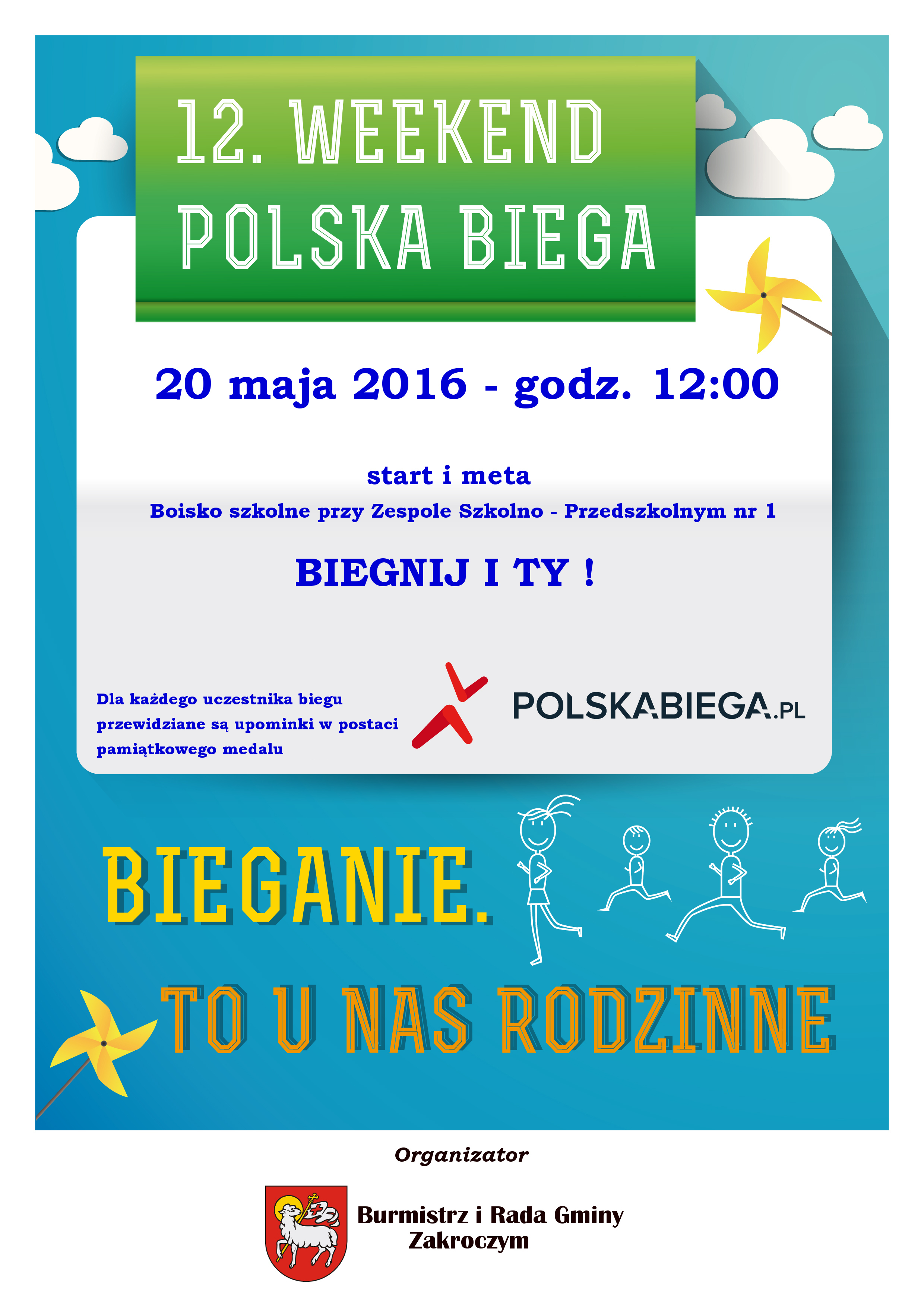 plakat2016bieg