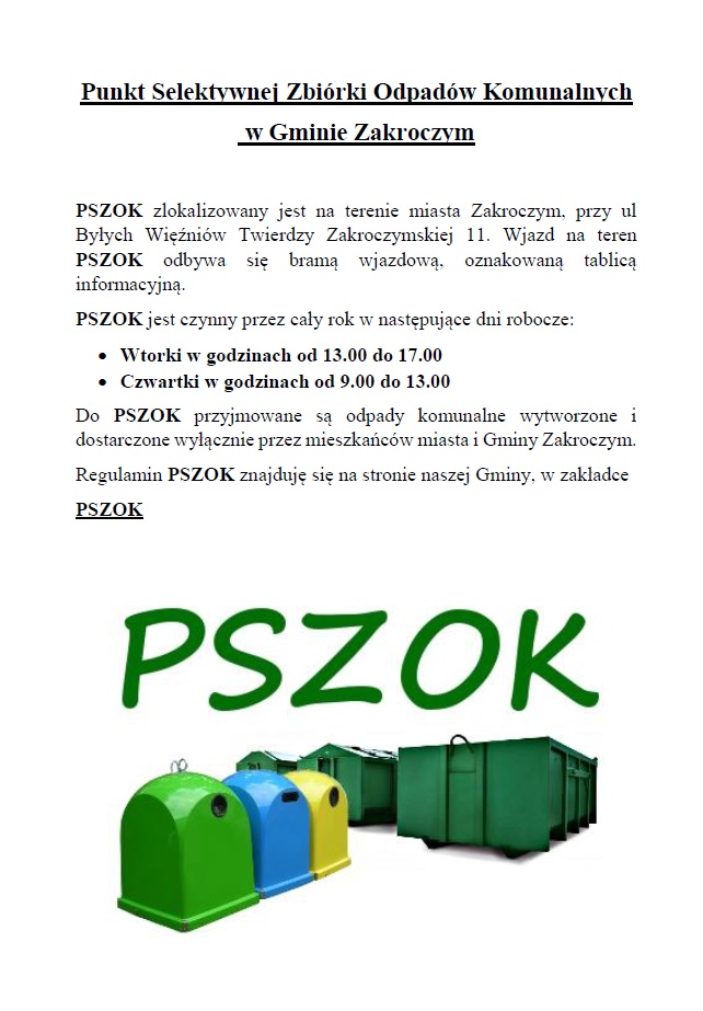 pszoks