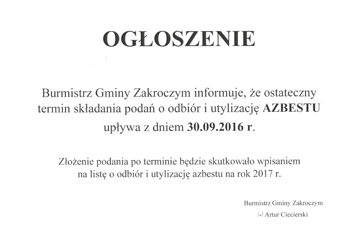 ogloszenie_azbest