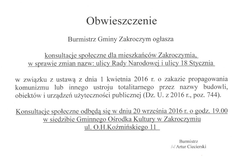 obwieszczenie_ulice