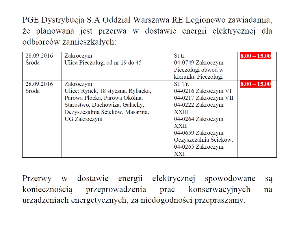 info pge 4