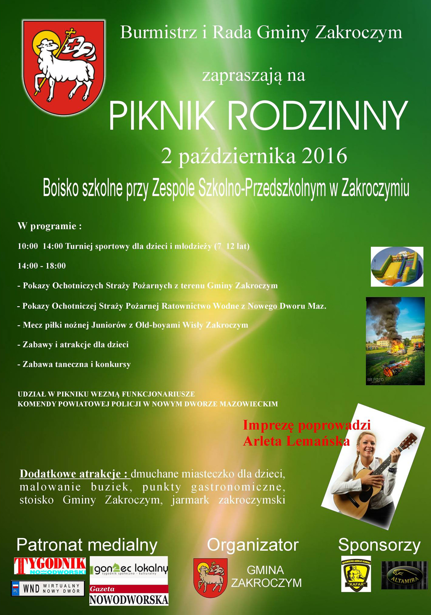 piknik_ostateczny