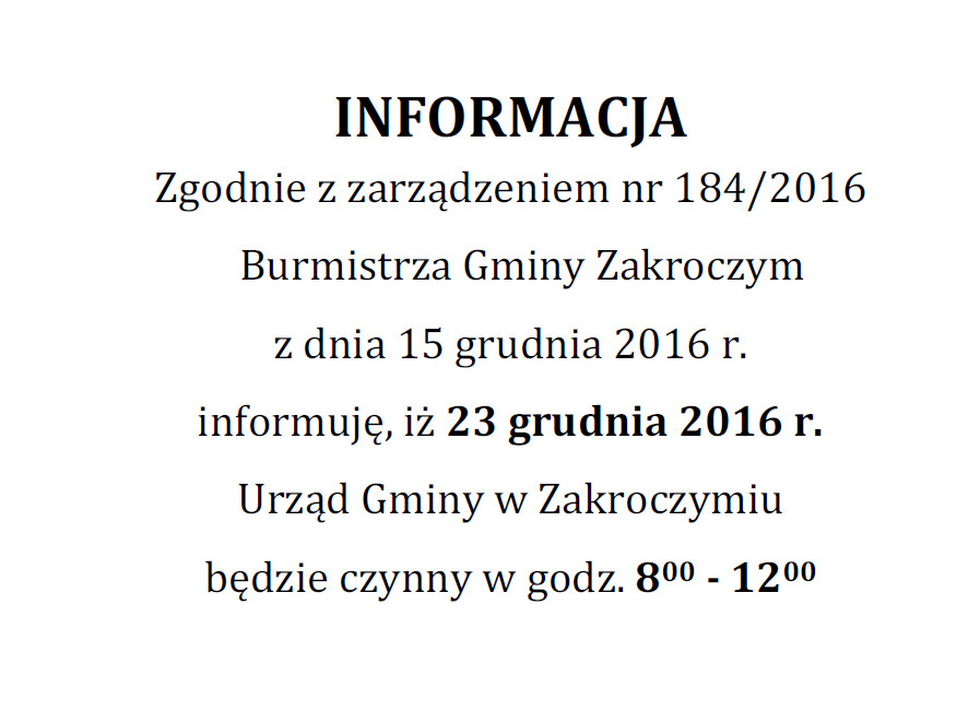 info23122016