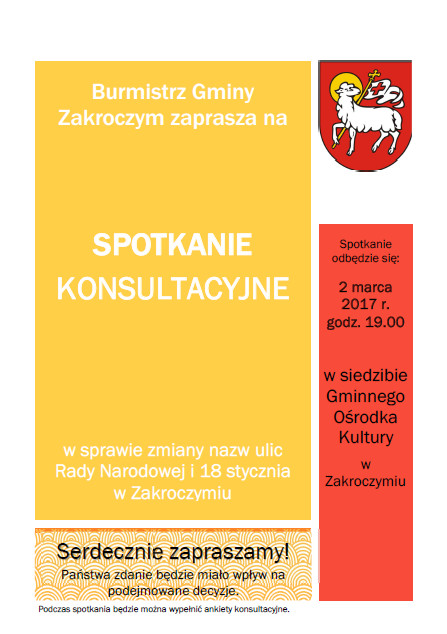 spotkanie20317