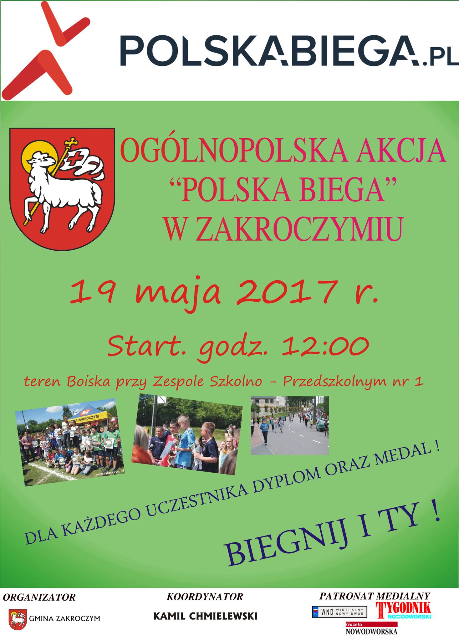 oficjal_plakat