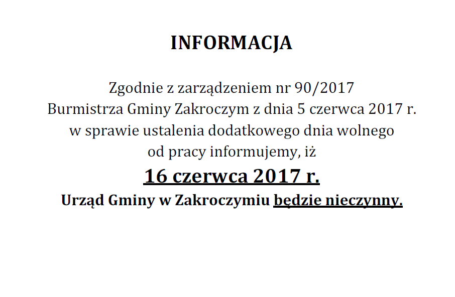 info11