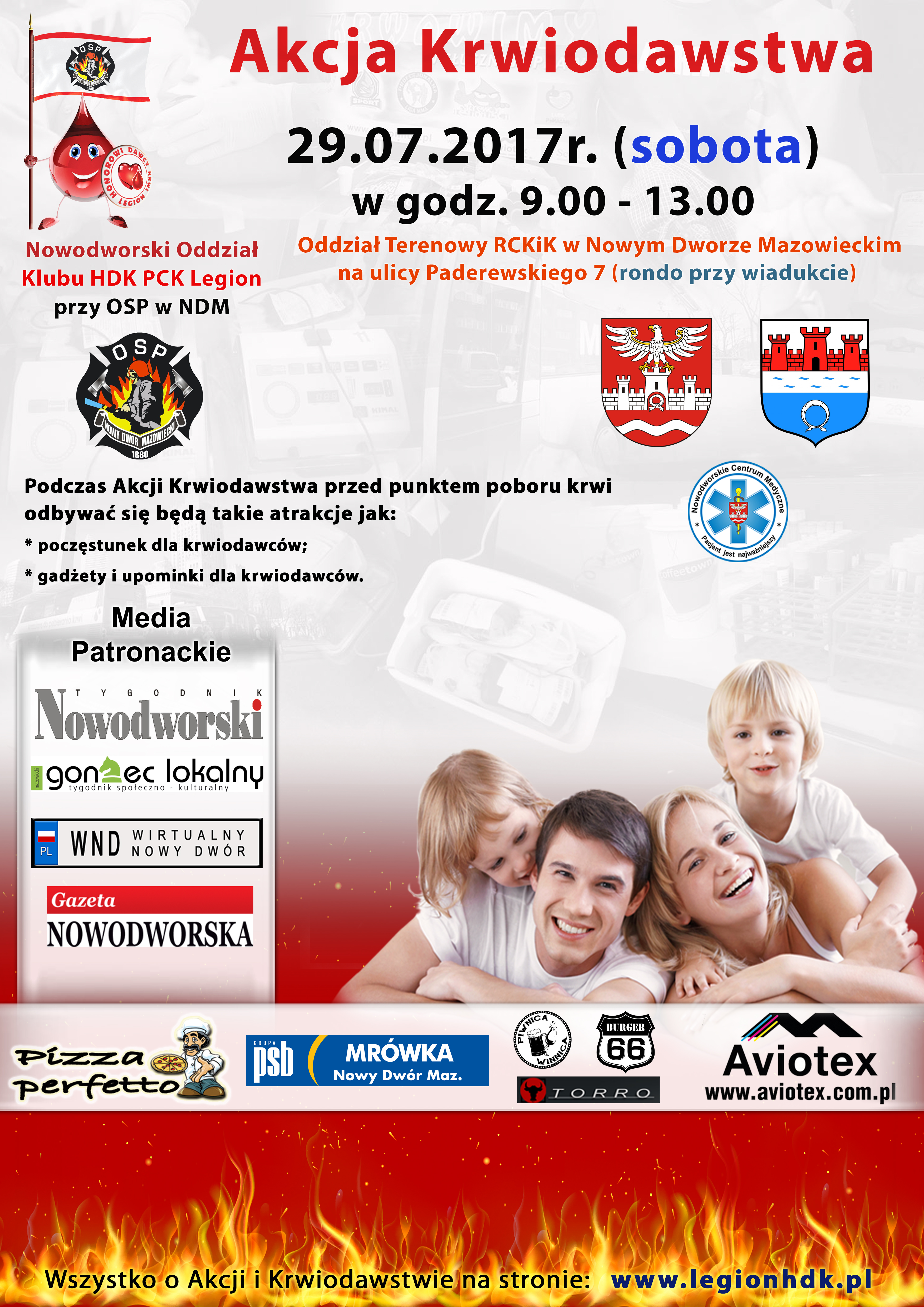 plakat nowiak lipiec-1