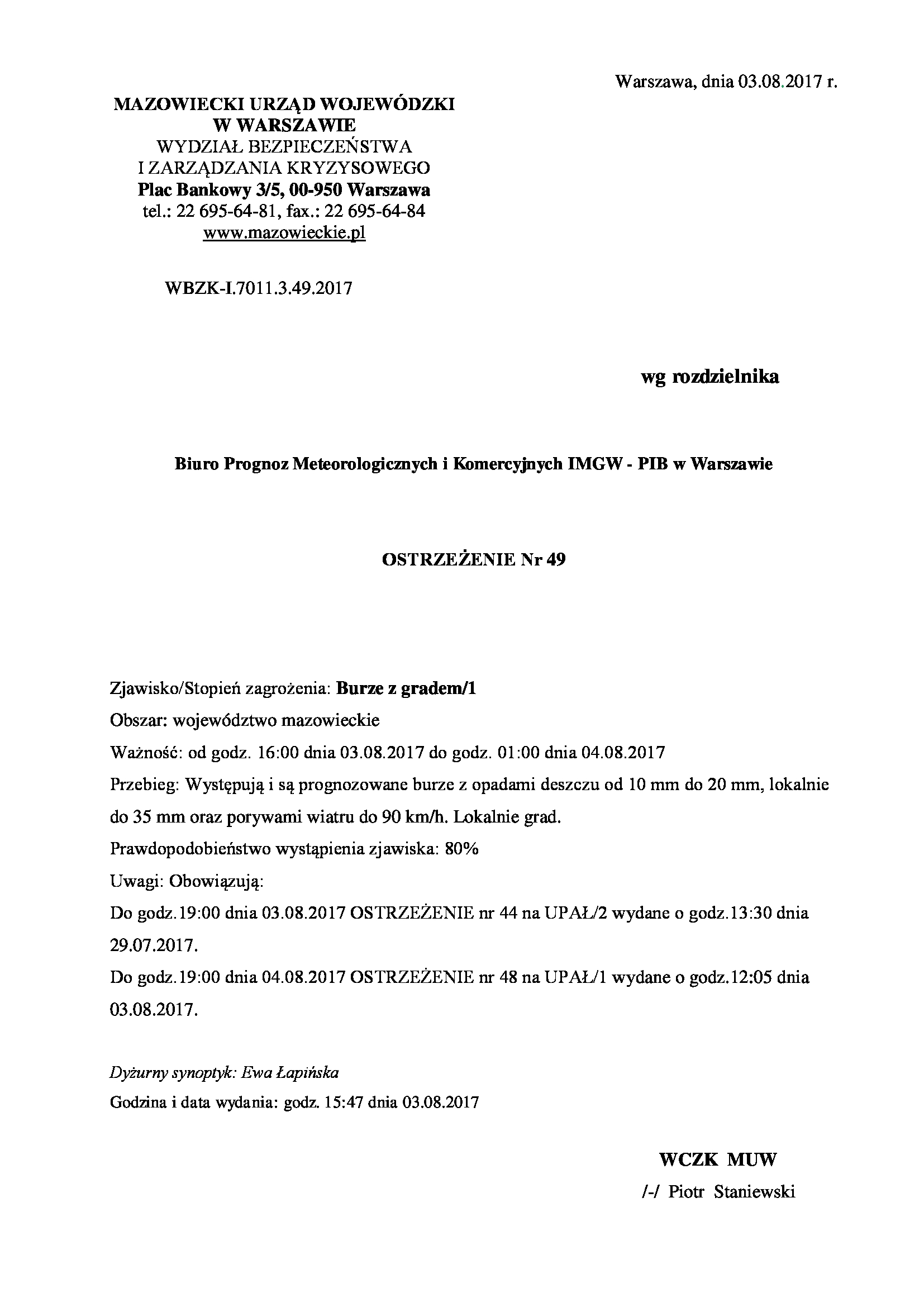 Ostrzezenie-METEO-nr-49-1