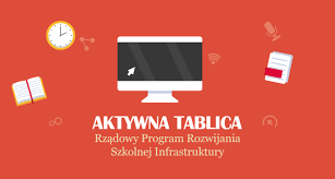 AKTYWNA