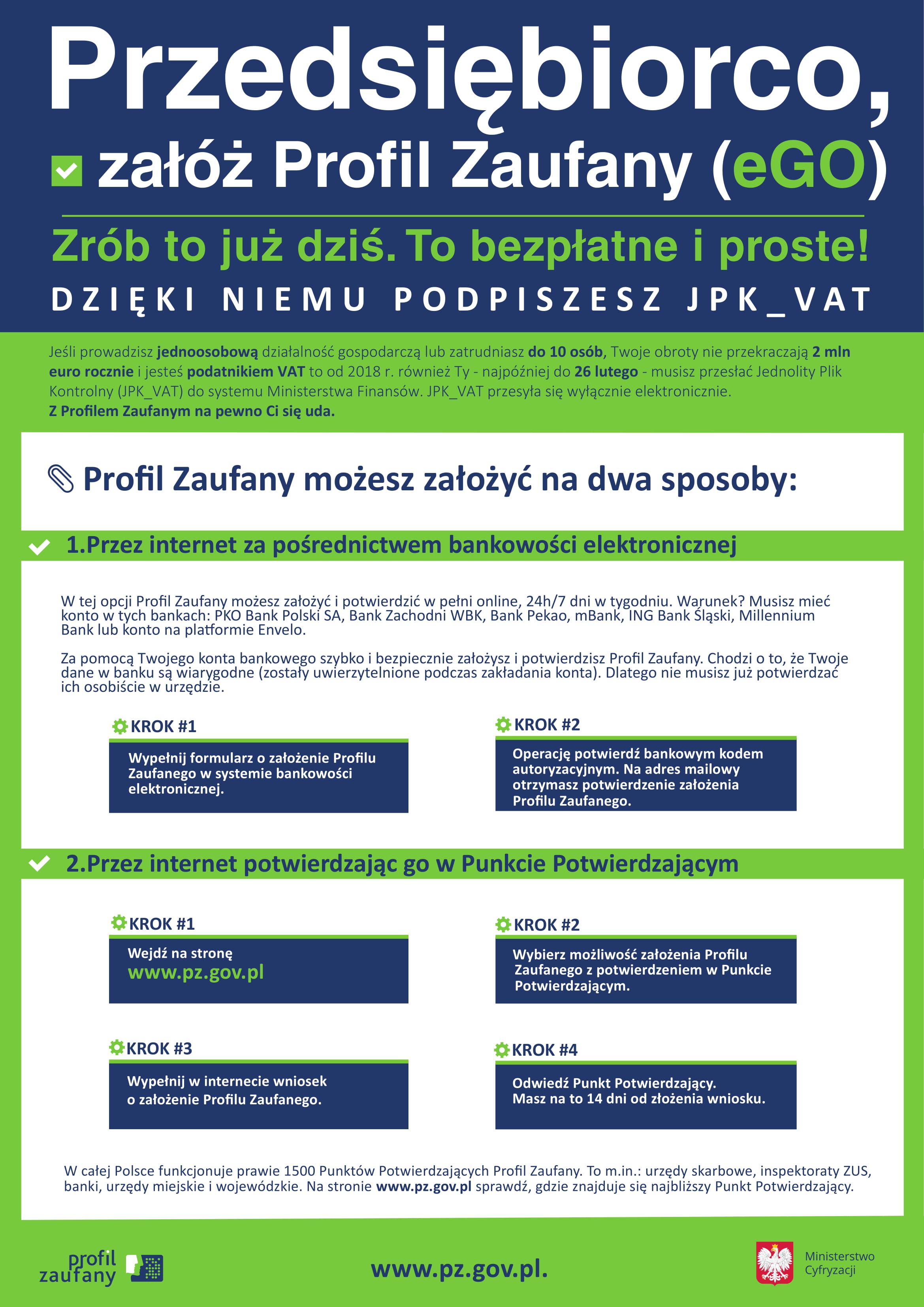 Plakat_Profil Zaufany-1