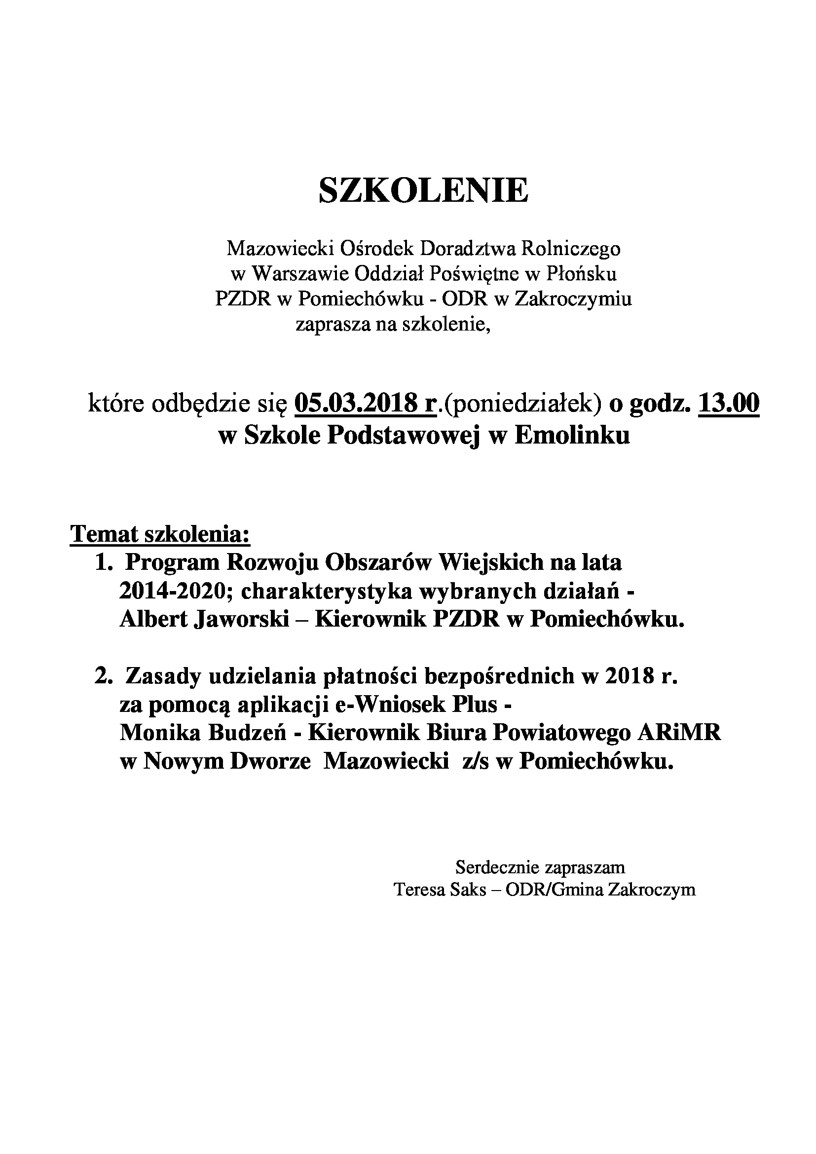 SZKOLENIE-05.03.2018-r.-Sz.P.-Emolinek