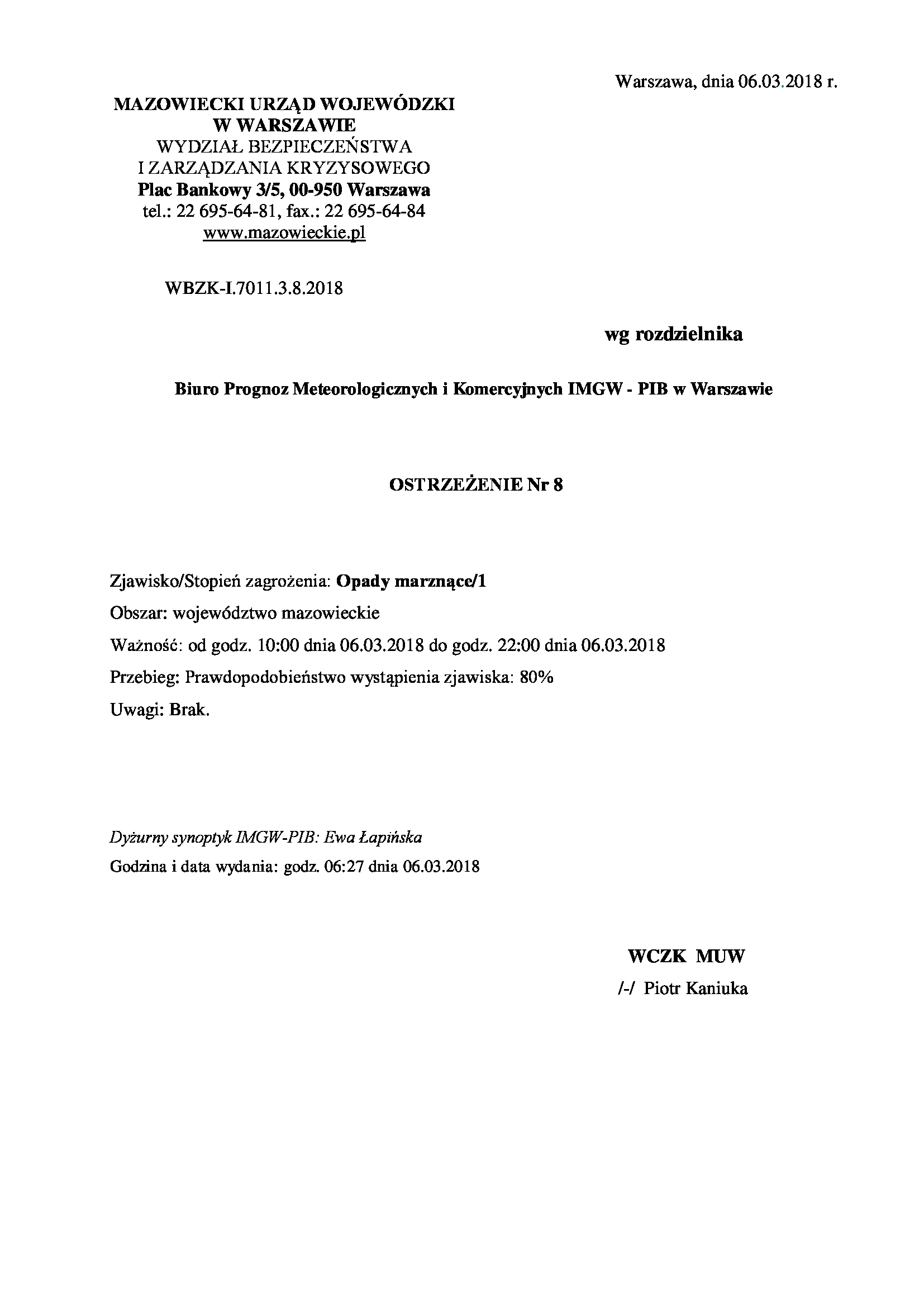 Ostrzezenia-METEO-nr-8