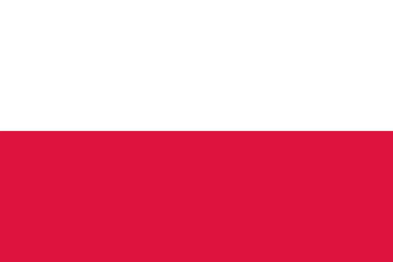 poland-162393_1280