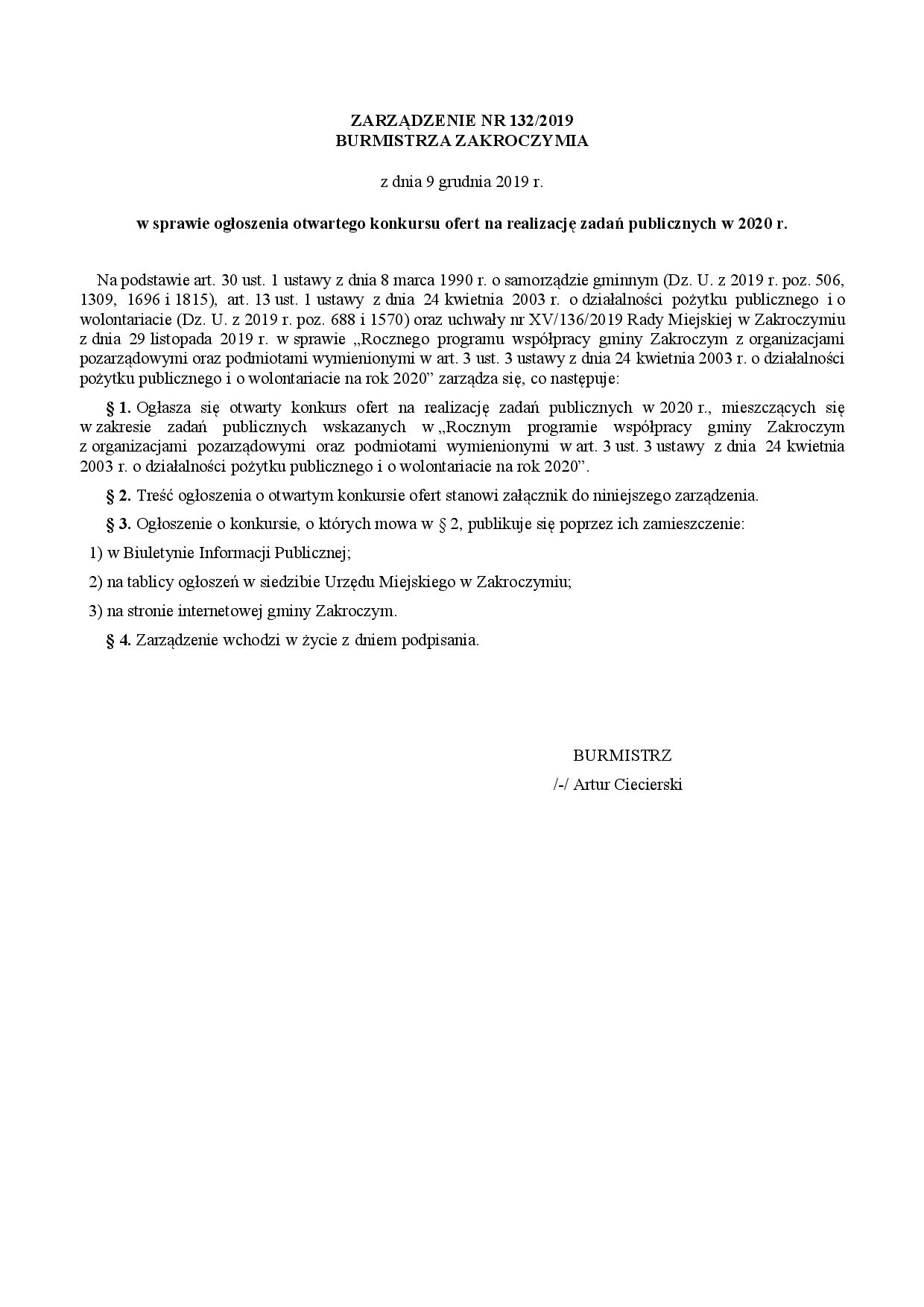 Zarz_konkurs NGOs 2020_prawnik parafka_podpis-page-001