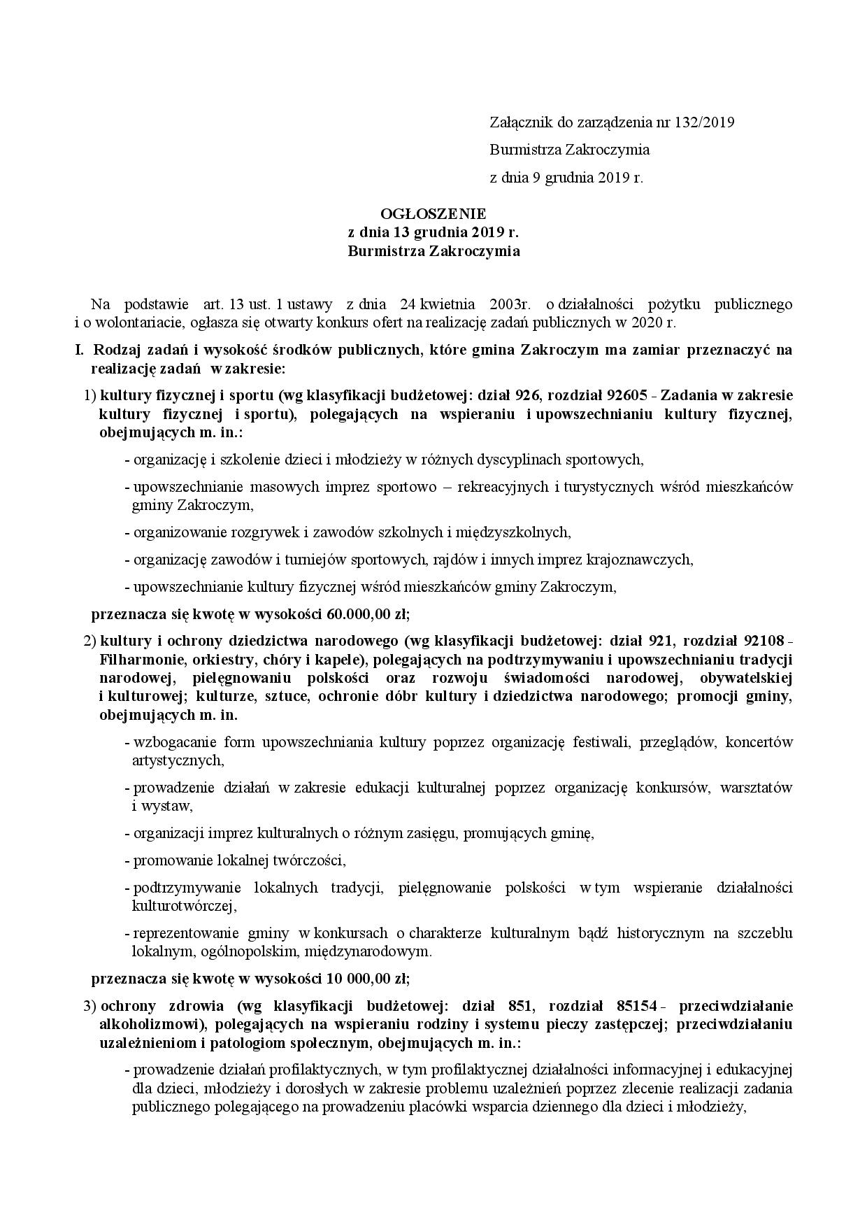 Zarz_konkurs NGOs 2020_prawnik parafka_podpis-page-002