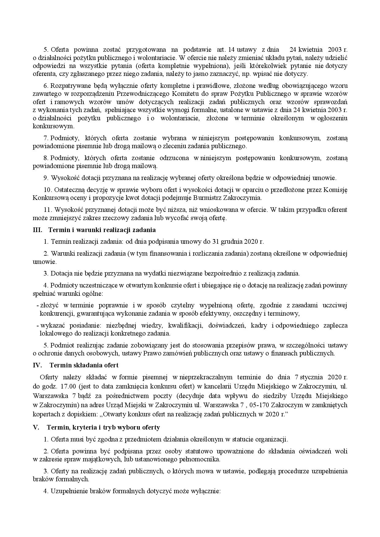 Zarz_konkurs NGOs 2020_prawnik parafka_podpis-page-004