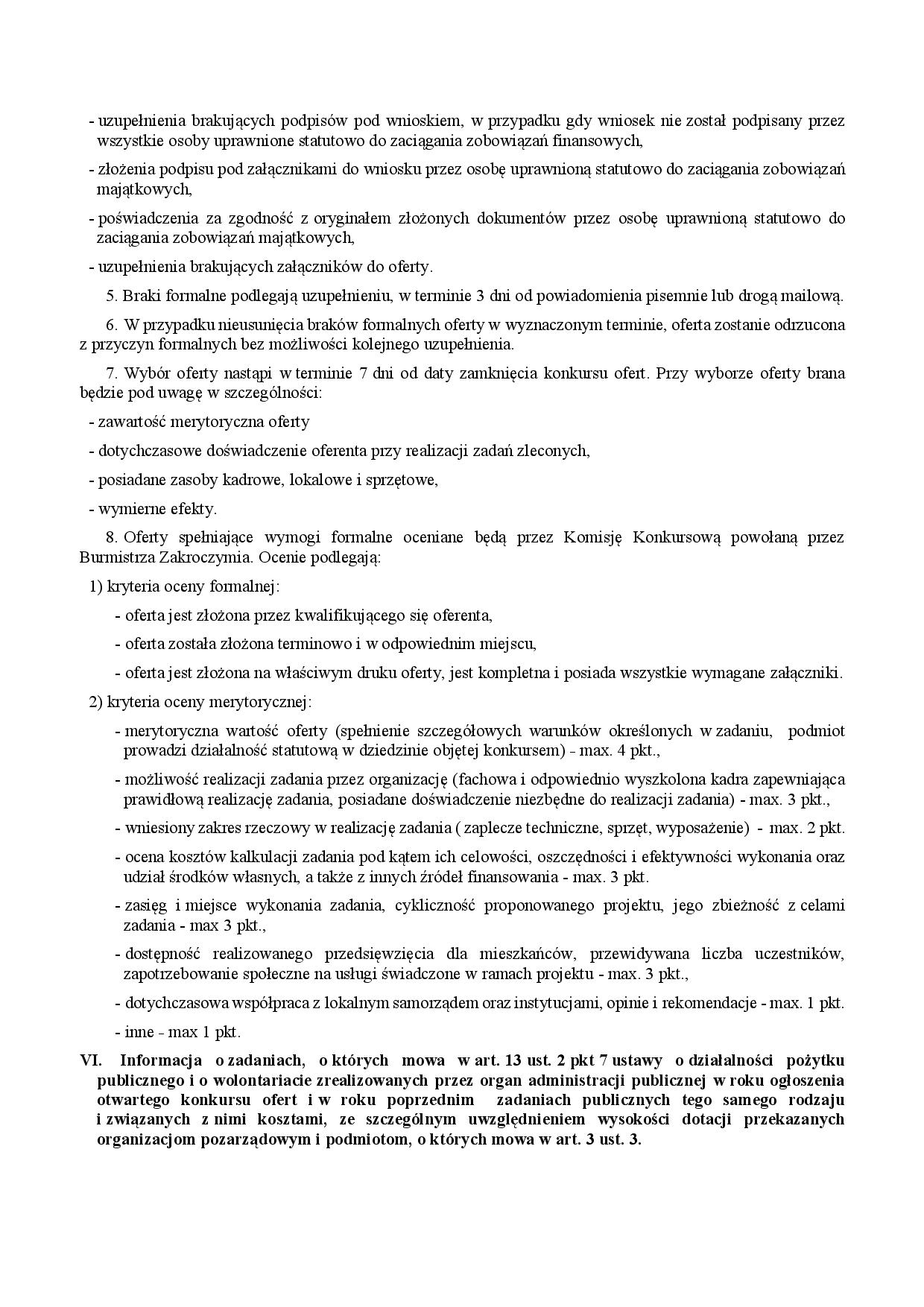 Zarz_konkurs NGOs 2020_prawnik parafka_podpis-page-005