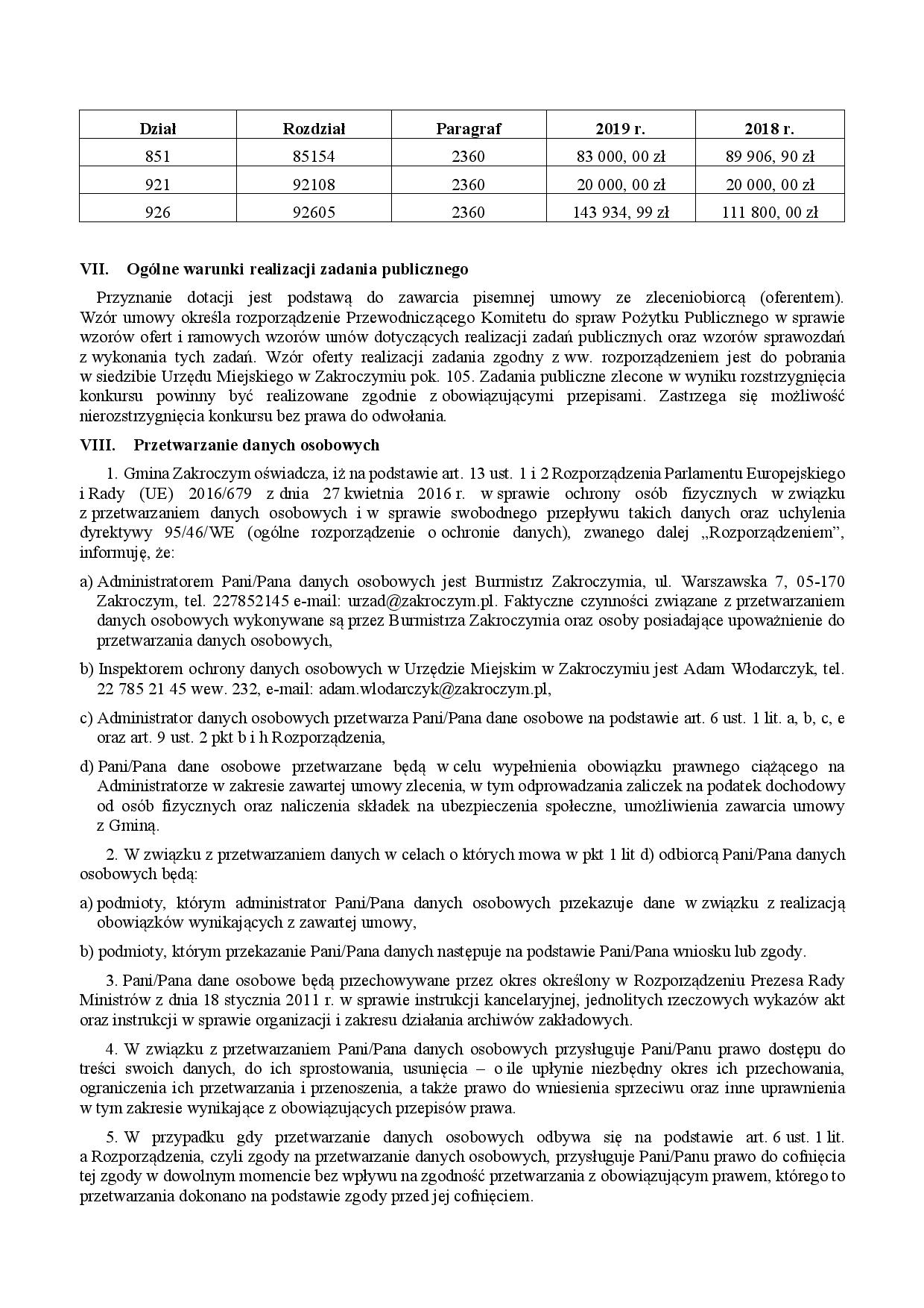 Zarz_konkurs NGOs 2020_prawnik parafka_podpis-page-006