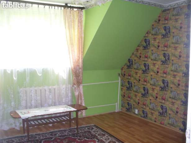 
									Zdjecie wstawione przez uytkownika 
									